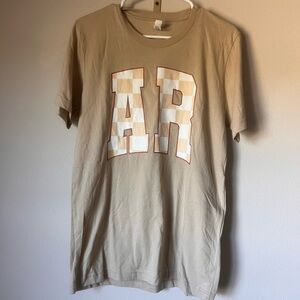 AR T-shirt
